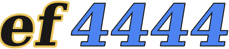 ef4444 logo