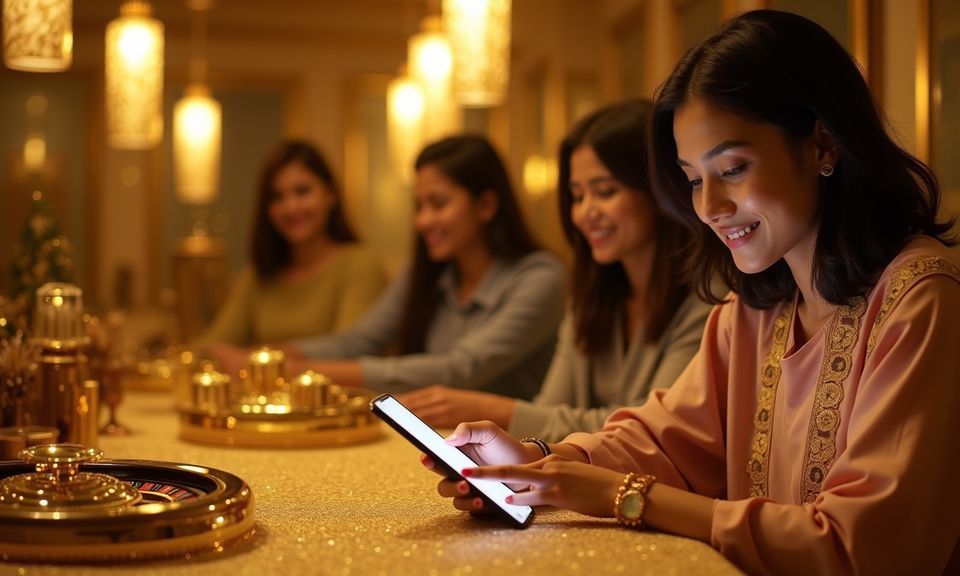 ef4444 casino app visual